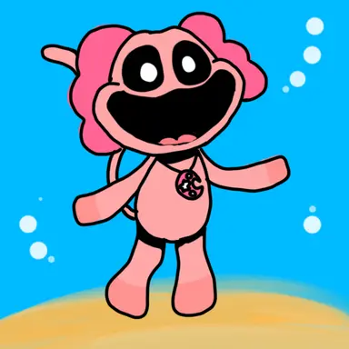 Profile image of 핑크루파