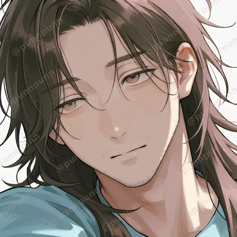 punnpunn의  ︎︎