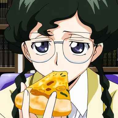 Profile image of ニーナ