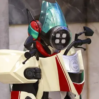 Profile image of ゼロ