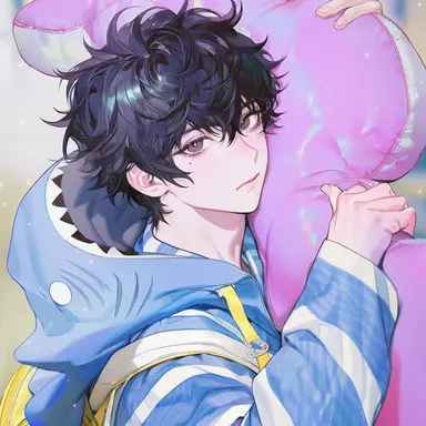 Profile image of 黒瀬湊