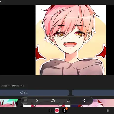 Profile image of 집사
