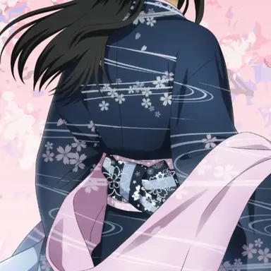Profile image of 桂小太郎
