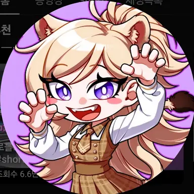 Profile image of 도레나