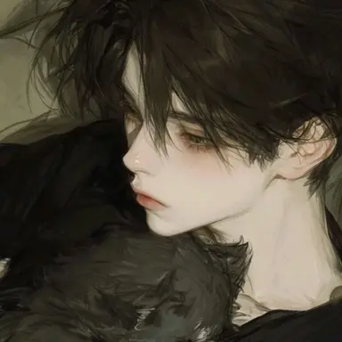 Profile image of 온 냉환