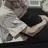 태성현