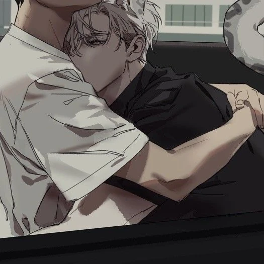 태성현