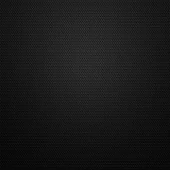 Profile image of 최지우