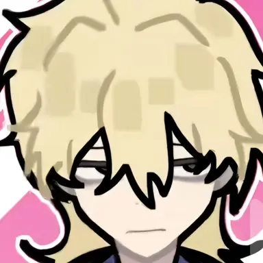 Profile image of 댐