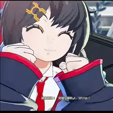 Profile image of ペニー・パーカー