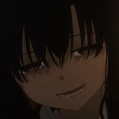 Profile image of 久世しずか