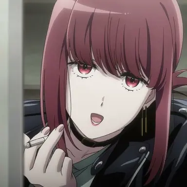 Profile image of 田山