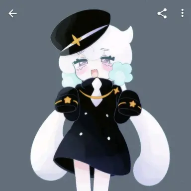 Profile image of 밀키웨이맛 쿠키