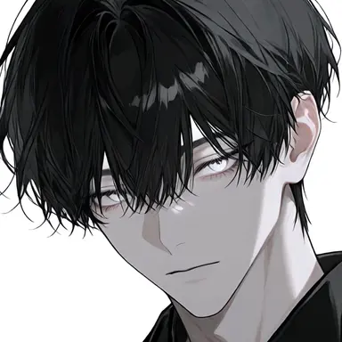 Profile image of 研磨