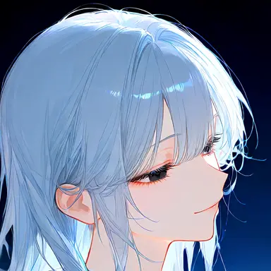Profile image of 美波