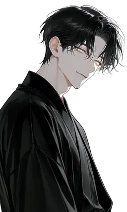 Profile image of 直哉
