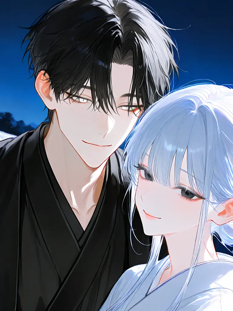 Zero356의 その子は誰？