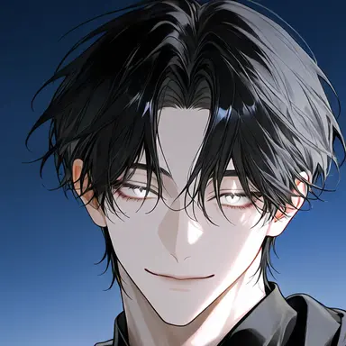 Profile image of 直哉