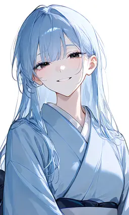 Profile image of 美波