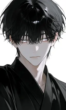 Profile image of 研磨