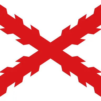 Profile image of スペイン帝国