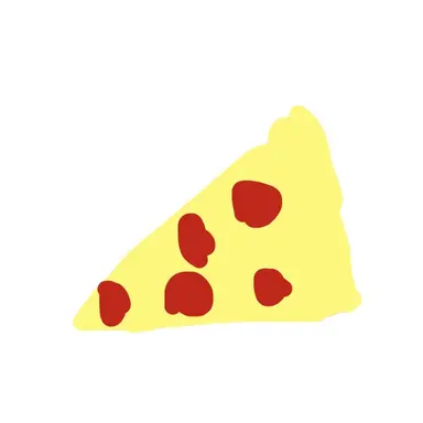 Profile image of エリオット