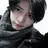 최범규