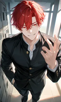 Profile image of 隼斗