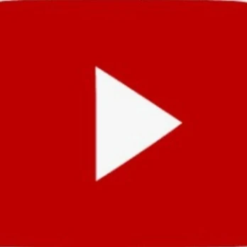 노래 유튜버로 살아남기