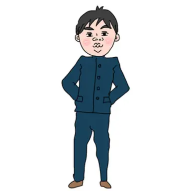 Profile image of 草井クサオ