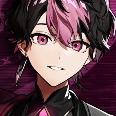 Profile image of らん