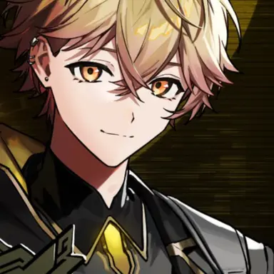 Profile image of みこと