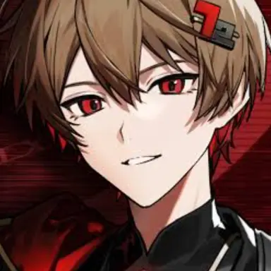 Profile image of なつ