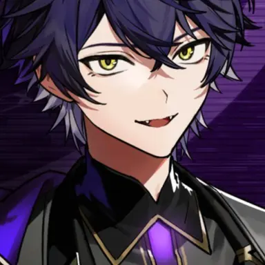 Profile image of いるま