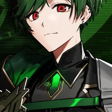 Profile image of すち