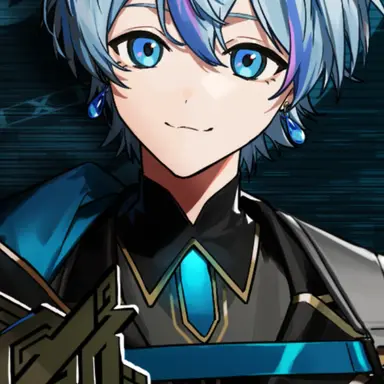 Profile image of こさめ