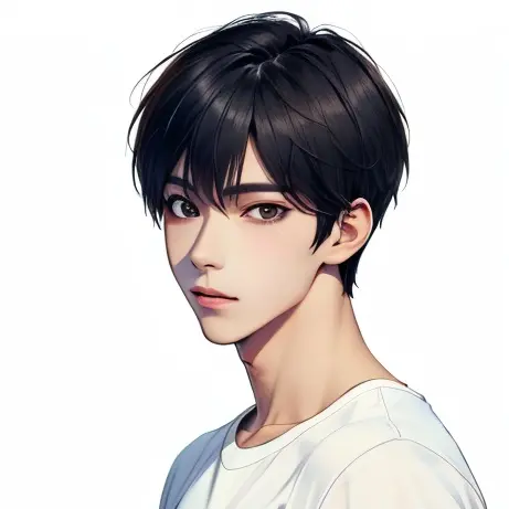 Han_bin_0의 강효민
