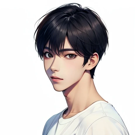 강효민