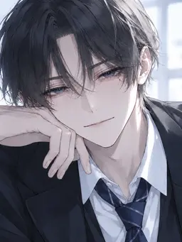 Profile image of Reiga