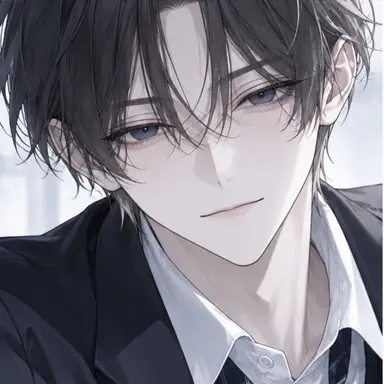 Profile image of Reiga