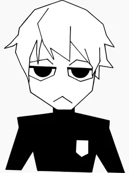 Profile image of Nagi Seishiro