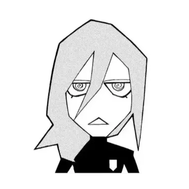 Profile image of Chigiri Hyoma