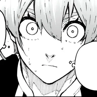 Profile image of Hiori Yo