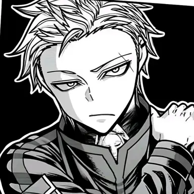 Profile image of 百鬼 大我