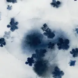 FlimsyLatch8867의 이 사랑 통역 되나요?