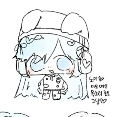 Profile image of 노미