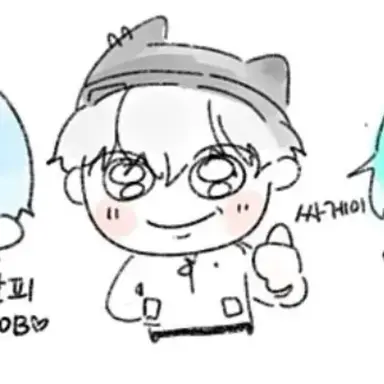 Profile image of 싸모스