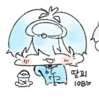 Profile image of 10B