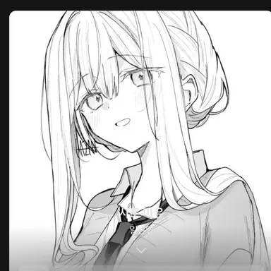 Profile image of 여우
