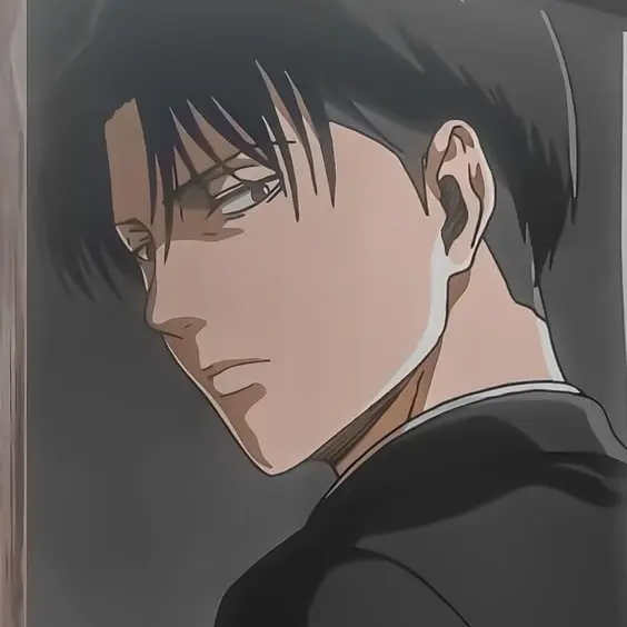 Dksdjdkd3의 로판au4